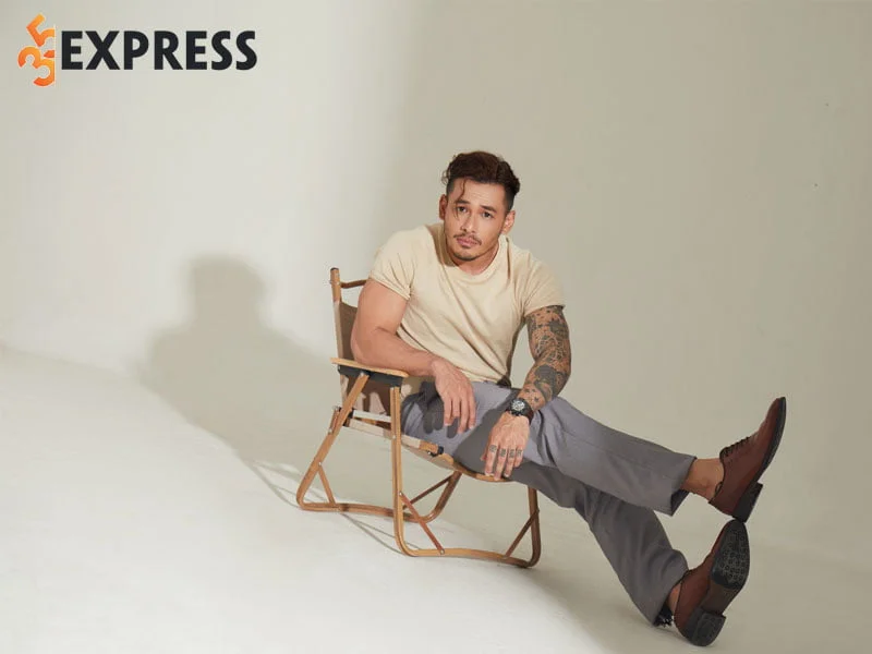 tung-min-bi-to-chui-boi-danh-dap-quan-ly-cu-35express