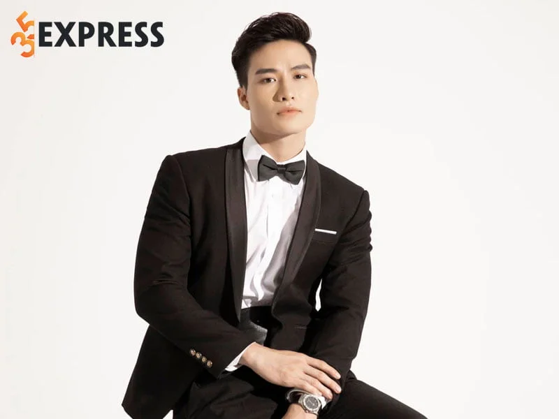 ve-dep-nam-than-cua-bui-xuan-dat-dai-dien-viet-nam-tham-gia-mister-supranational-2022-3-35express