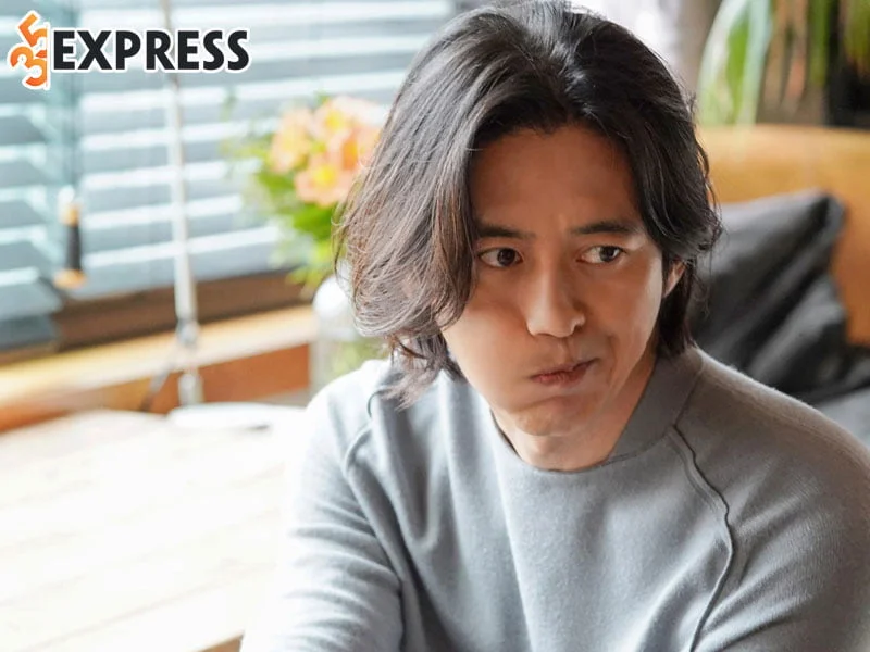 ve-lang-tu-mot-thoi-cua-dien-vien-go-soo-1-35express