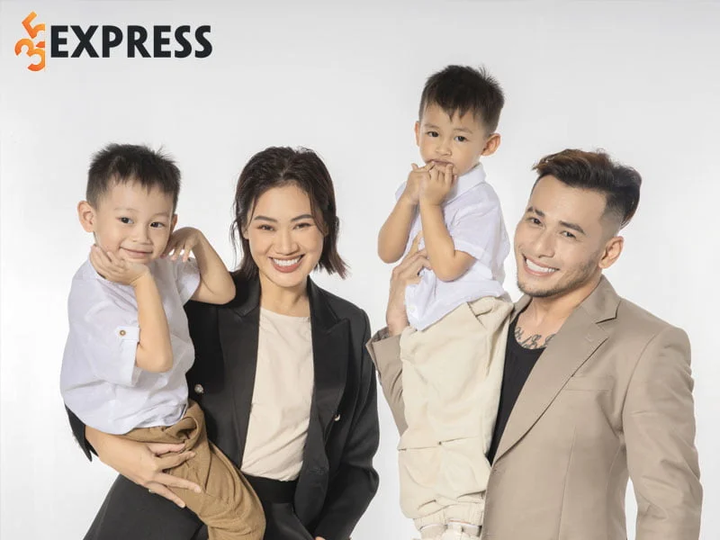 vo-hien-tai-cua-tung-min-la-ai-35express