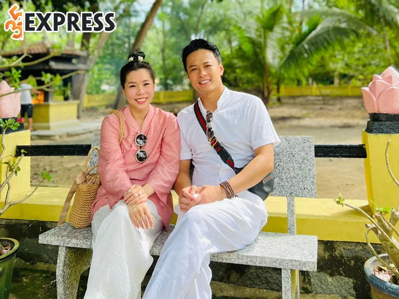 vo-hong-dang-bi-che-bai-ngoai-hinh-kem-sac-1-35express