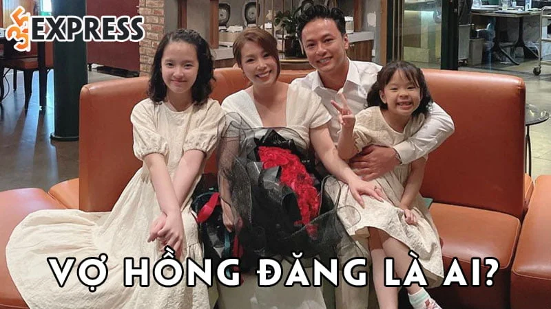 vo-hong-dang-la-ai-35express