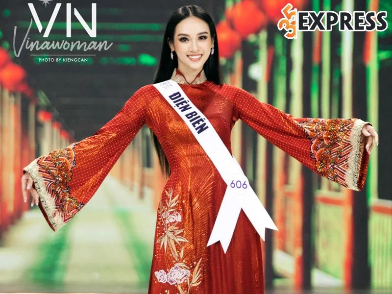 vu-thuy-quynh-du-thi-miss-universe-vietnam-2022-35express