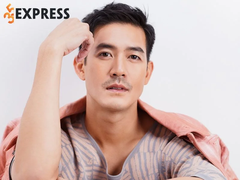 weir-sukollawat-hen-ho-voi-tinh-moi-sau-chia-tay-bella-ranee-1-35express