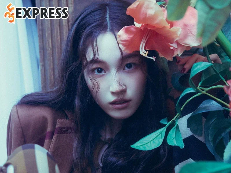 won-ji-an-tan-binh-han-quoc-duoc-khen-an-dut-suzy-35express