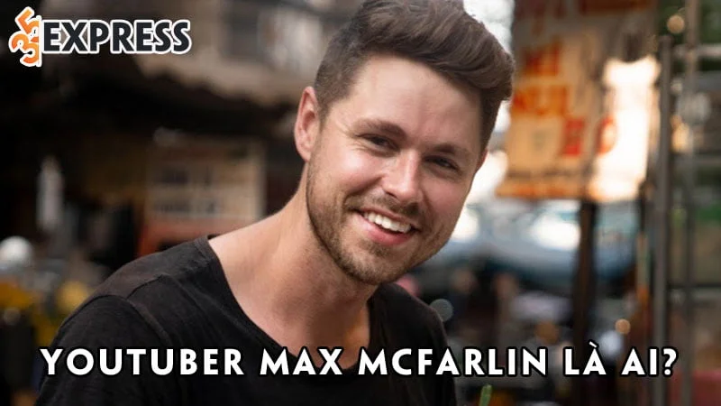 youtuber-max-mcfarlin-la-ai-35express