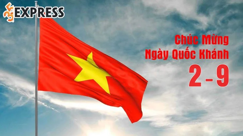 2022-lich-nghi-2-9-nam-2022-va-ngay-le-2-9-duoc-nghi-may-ngay-35express