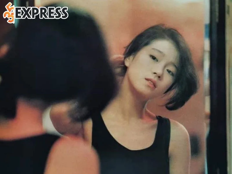 akina-nakamori-cham-dut-su-nghiep-sau-scandal-binh-phong-vang-1-35express