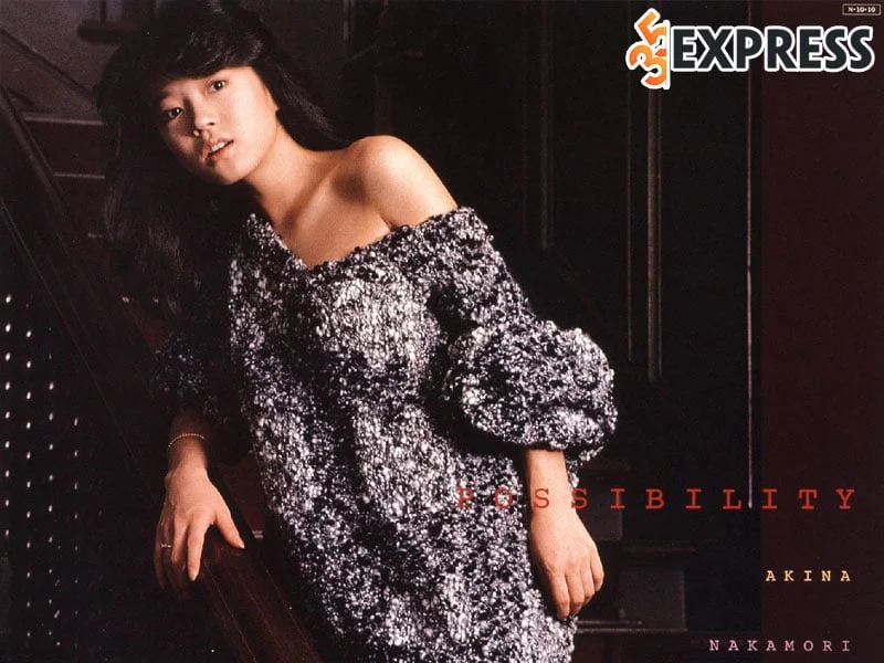 akina-nakamori-cham-dut-su-nghiep-sau-scandal-binh-phong-vang-35express