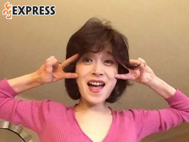 akina-nakamori-xinh-dep-o-tuoi-55-35express