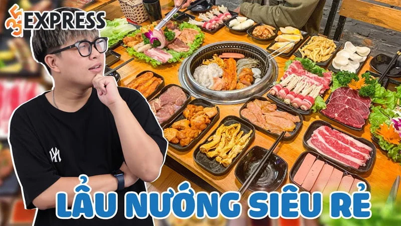 an-sap-ha-noi-voi-loat-trend-food-tour-1-35express