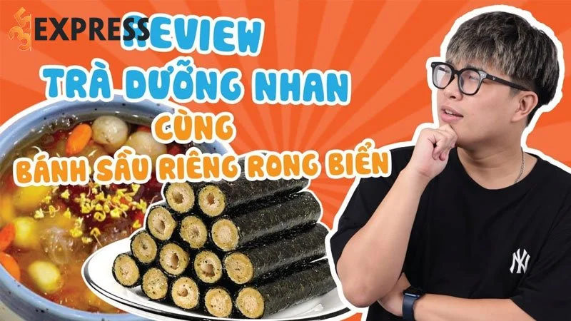 an-sap-ha-noi-voi-loat-trend-food-tour-35express