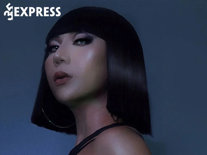an-vi-thanh-cong-tro-thanh-nha-thiet-ke-1-35express