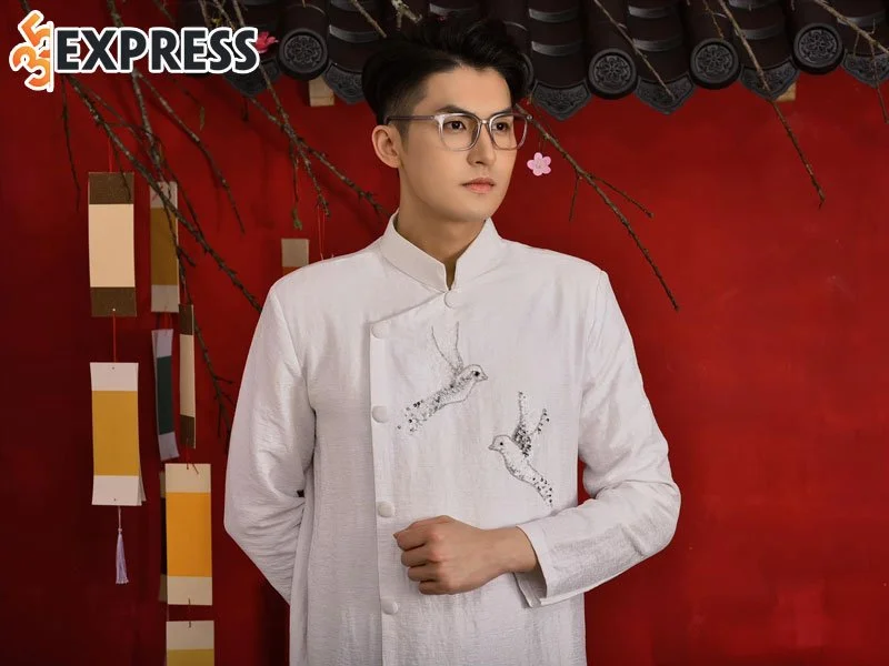 anh-giao-nguyen-truc-gay-sot-khi-tro-thanh-nguoi-mau-35express