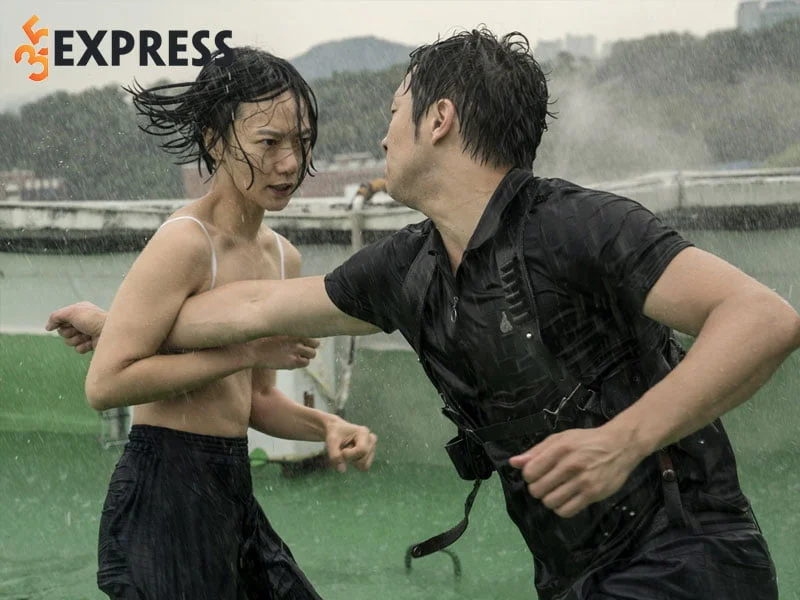 bae-doo-na-nu-hoang-canh-bao-1-35express