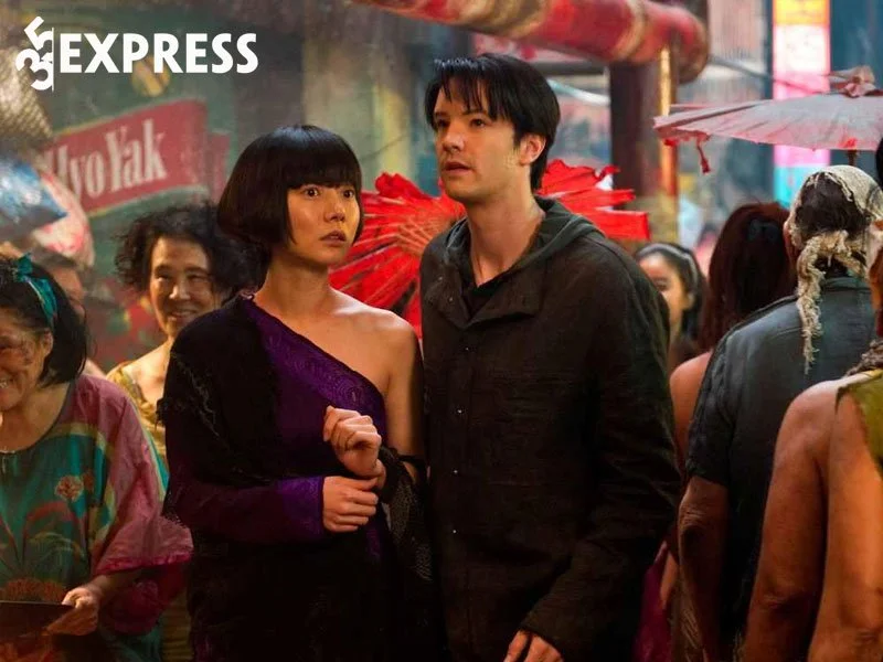 bae-doo-na-va-nhung-lan-cong-khai-hen-ho-chan-dong-35express