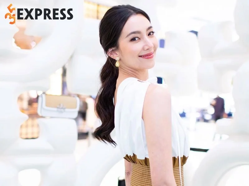 bella-ranee-tu-dien-vien-tre-den-nu-hoang-rating-dong-phim-nao-cung-hot-1-35express
