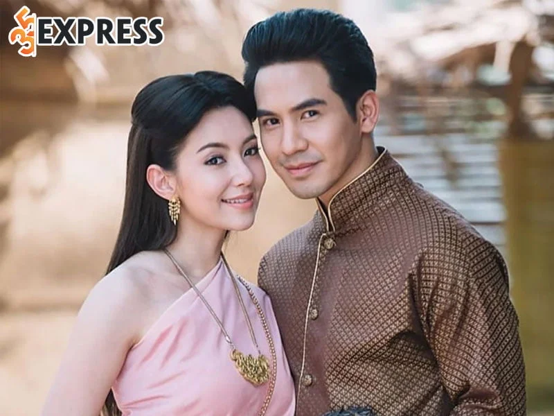 bella-ranee-tu-dien-vien-tre-den-nu-hoang-rating-dong-phim-nao-cung-hot-2-35express