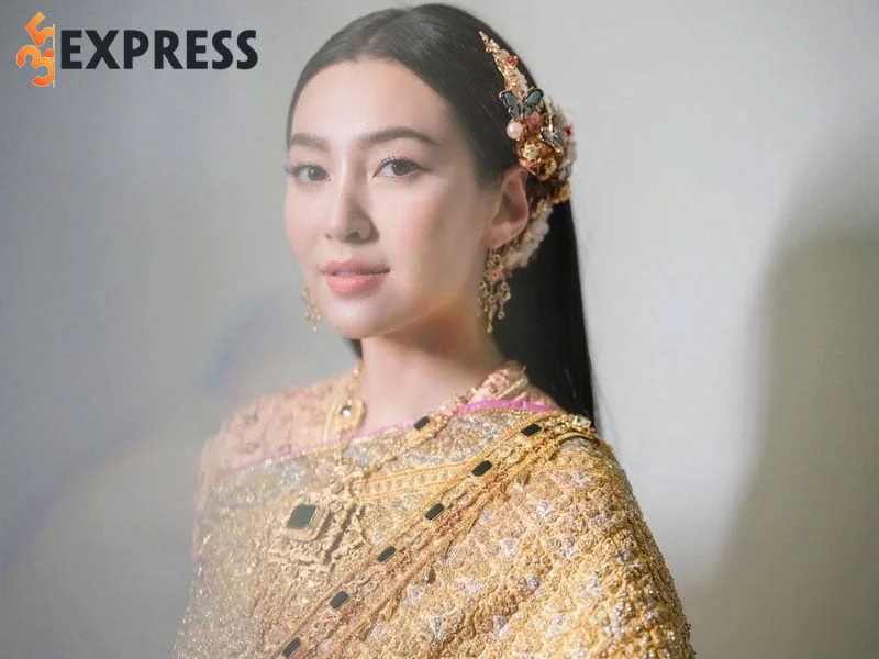 bella-ranee-tu-dien-vien-tre-den-nu-hoang-rating-dong-phim-nao-cung-hot-3-35express