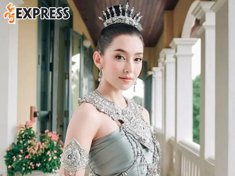 bella-ranee-tu-dien-vien-tre-den-nu-hoang-rating-dong-phim-nao-cung-hot-35express