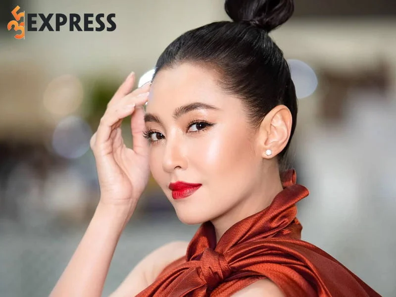 bella-ranee-tu-dien-vien-tre-den-nu-hoang-rating-dong-phim-nao-cung-hot-4-35express
