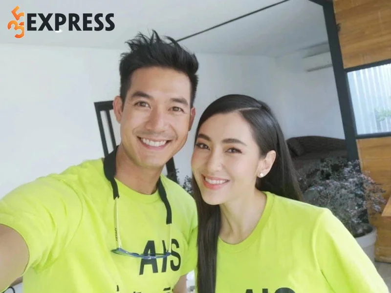 bella-ranee-va-weir-sukollawat-moi-tinh-khong-it-rao-can-1-35express