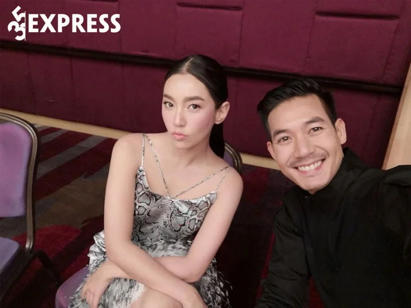bella-ranee-va-weir-sukollawat-moi-tinh-khong-it-rao-can-35express