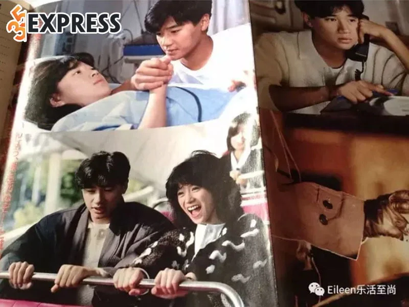 bi-kich-cuoc-doi-cua-ca-si-akina-nakamori-thoi-diem-bat-dau-moi-tinh-oan-trai-voi-masahiko-kondo-1-35express