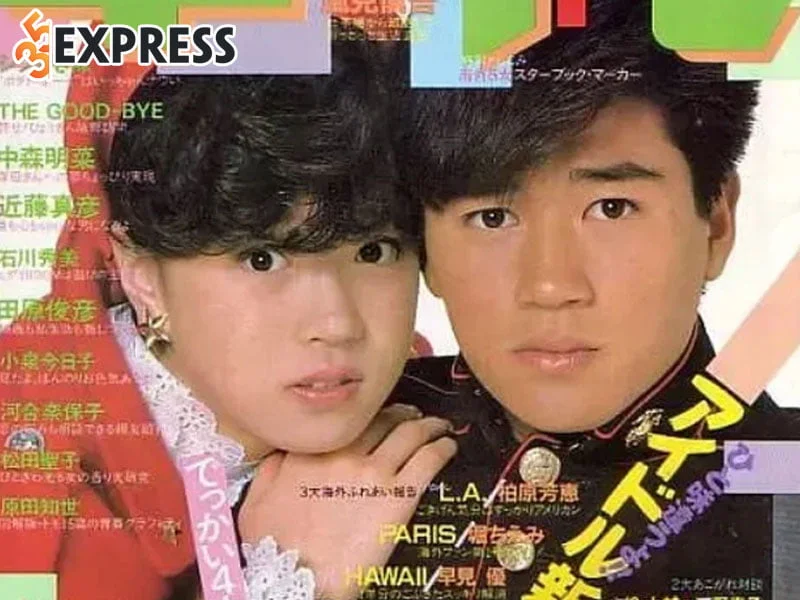 bi-kich-cuoc-doi-cua-ca-si-akina-nakamori-thoi-diem-bat-dau-moi-tinh-oan-trai-voi-masahiko-kondo-35express