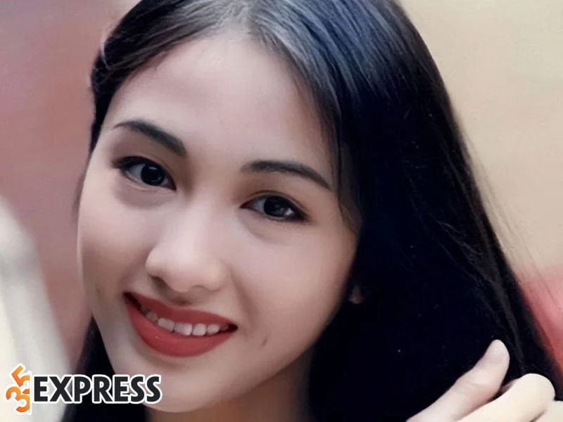 buoc-dot-pha-trong-phim-truyen-hinh-cua-le-tu-1-35express
