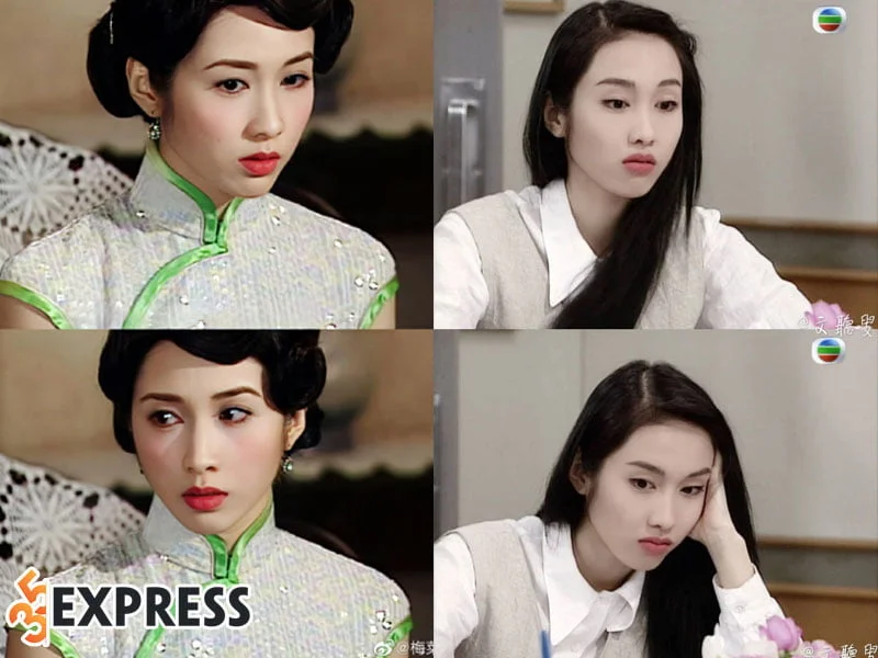 buoc-dot-pha-trong-phim-truyen-hinh-cua-le-tu-35express