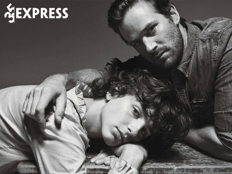 buoc-dot-pha-trong-su-nghiep-cua-timothee-chalamet-2-35express
