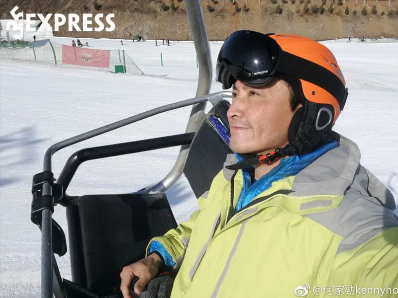 buoc-ngoat-dinh-cao-trong-su-nghiep-cua-ha-gia-kinh-1-35express