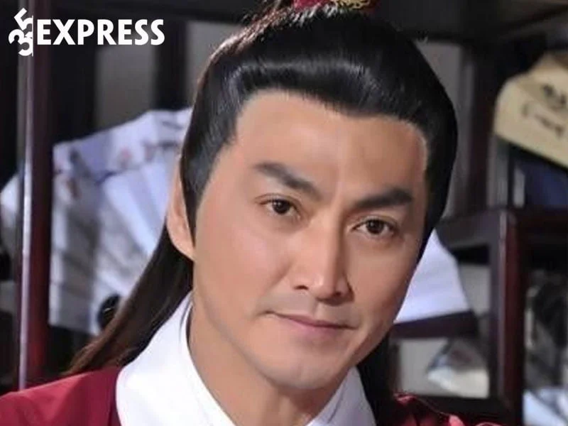 buoc-ngoat-dinh-cao-trong-su-nghiep-cua-ha-gia-kinh-35express