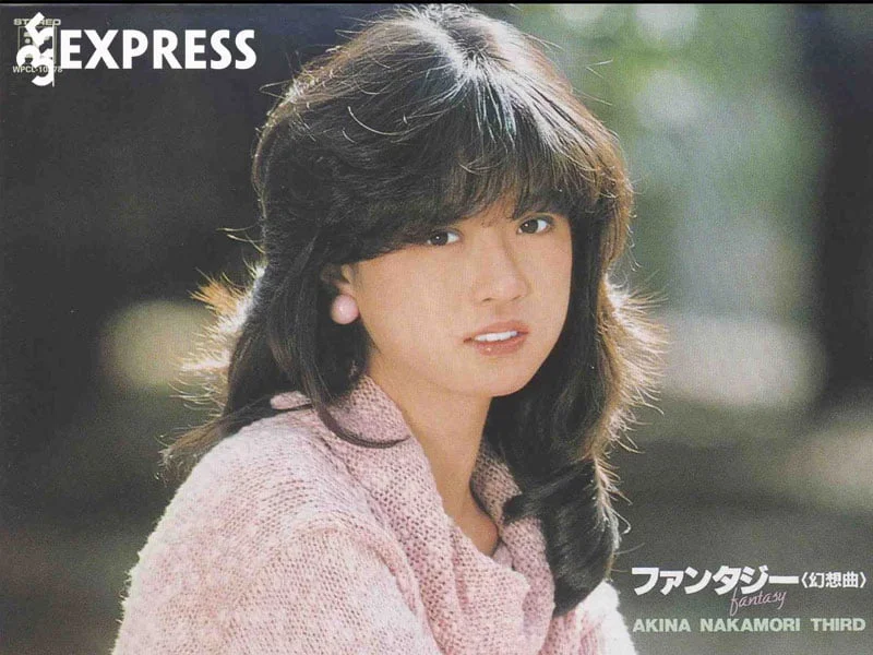 ca-si-akina-nakamori-la-ai-1-35express