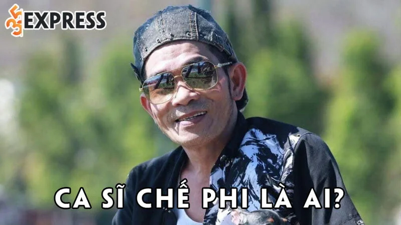 ca-si-che-phi-la-ai-35express