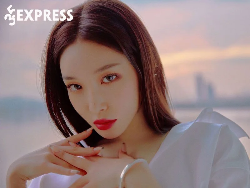 ca-si-chung-ha-la-ai-1-35express