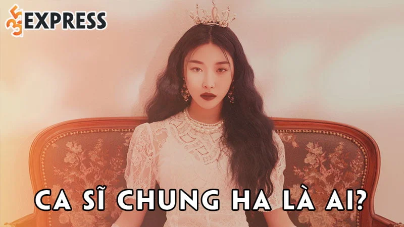 ca-si-chung-ha-la-ai-35express