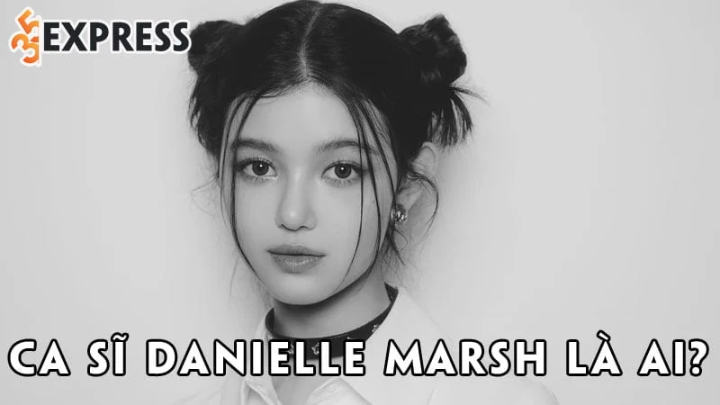 ca-si-danielle-marsh-la-ai-35express