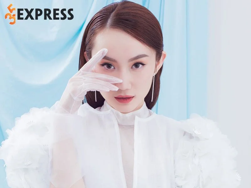 ca-si-hoang-my-an-la-ai-1-35express