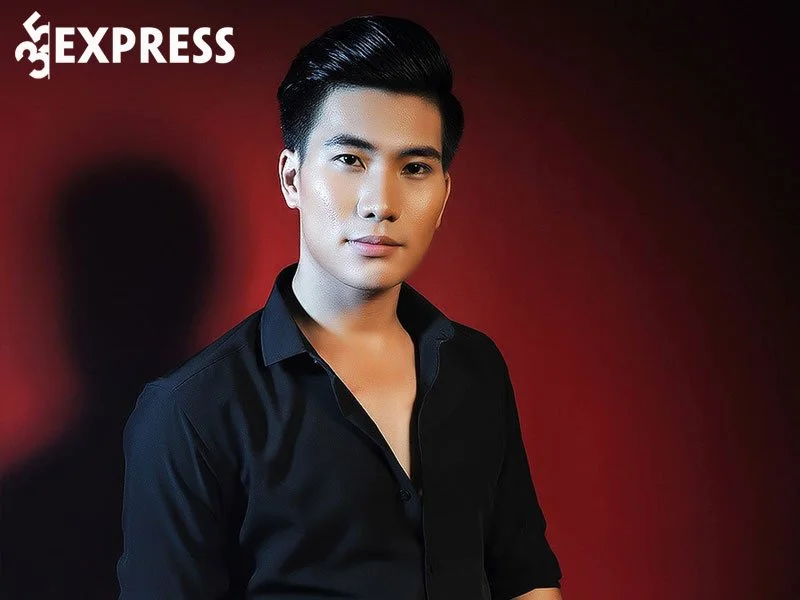 ca-si-hoang-ngoc-son-la-ai-1-35express