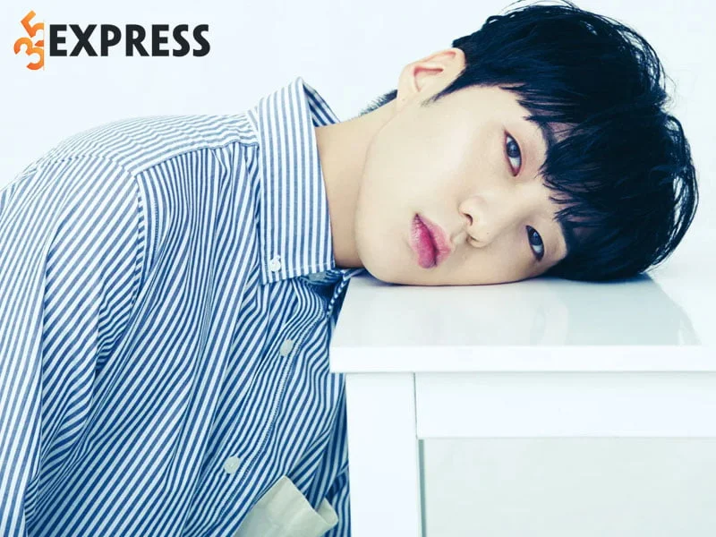 ca-si-kang-seung-yoon-la-ai-1-35express