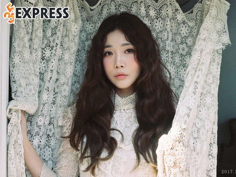 ca-si-lee-hae-ri-la-ai-1-35express