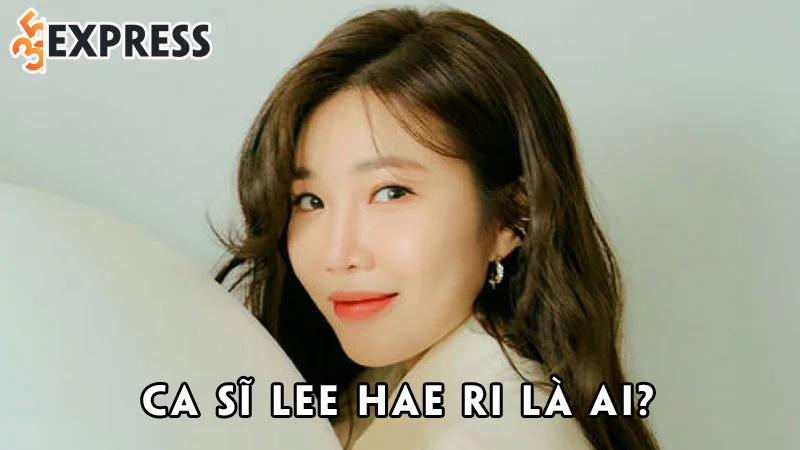ca-si-lee-hae-ri-la-ai-35express