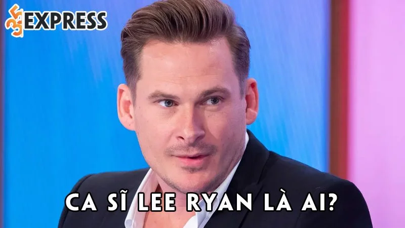 ca-si-lee-ryan-la-ai-35express