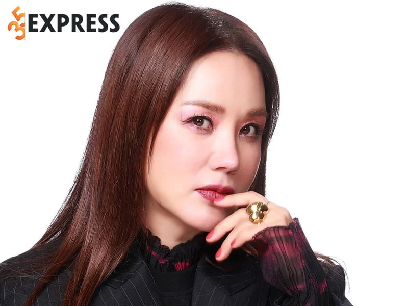 ca-si-uhm-jung-hwa-la-ai-1-35express