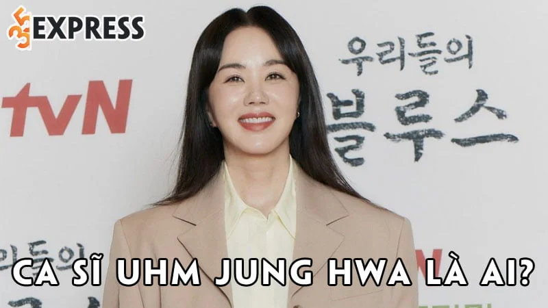 ca-si-uhm-jung-hwa-la-ai-35express