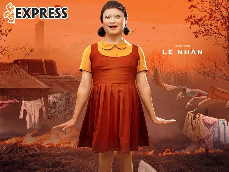 cac-bo-phim-co-su-tham-gia-cua-chi-ca-no-le-nhan-35express