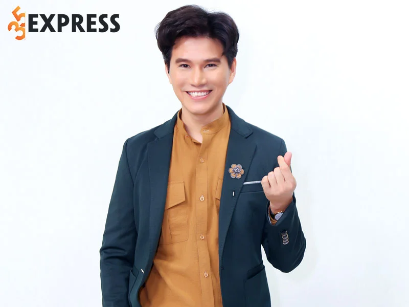 cac-chuong-trinh-ma-nam-mc-vu-manh-cuong-tham-gia-35express