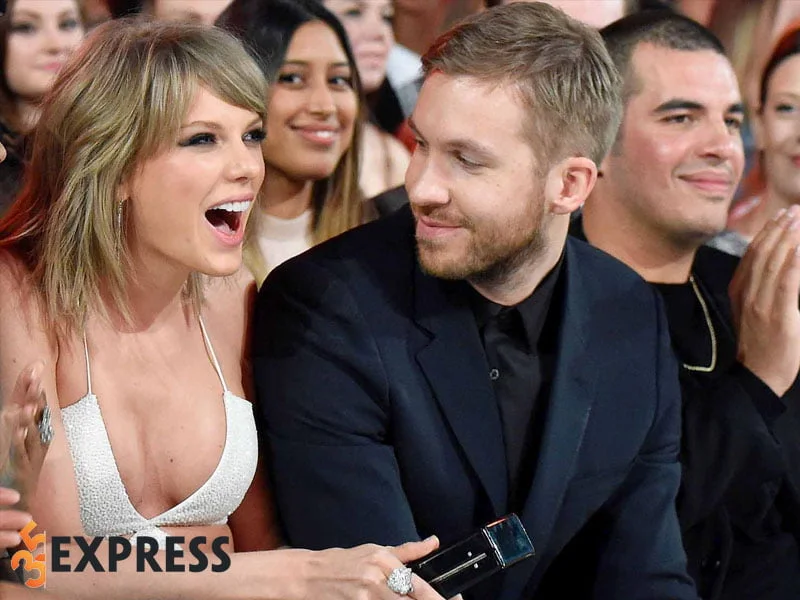calvin-harris-va-moi-tinh-on-ao-voi-taylor-swift-35express